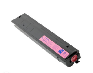 Toner T-FC425EM magenta