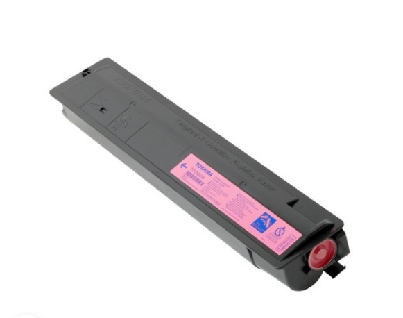 Toner T-FC425EM magenta