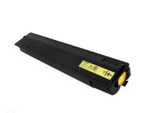 Toner T-FC425EY giallo