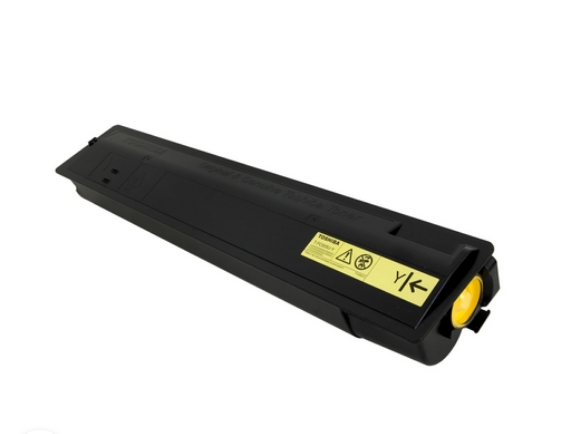 Toner T-FC425EY giallo