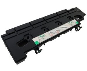 Vaschetta TFC505E 6AG00007695