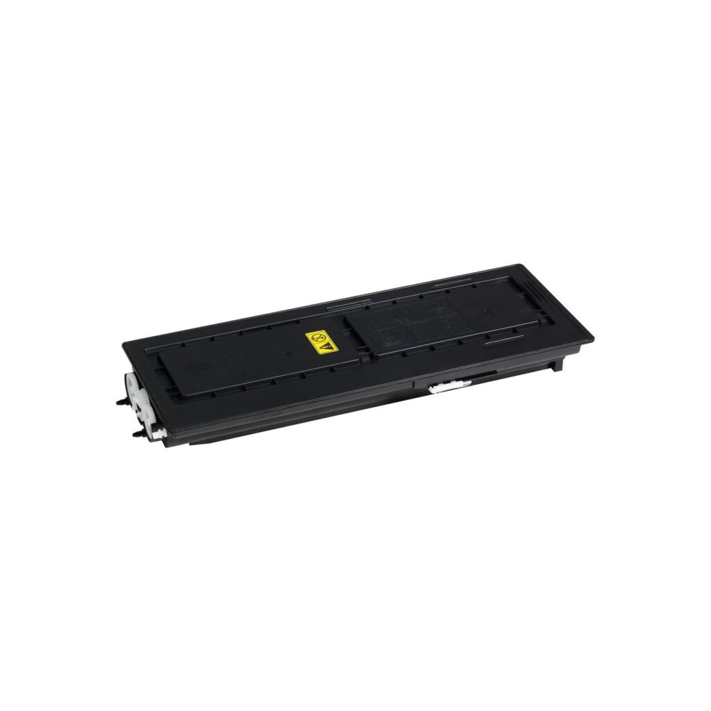 Toner CD1118 nero