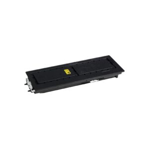Toner CD1118 nero