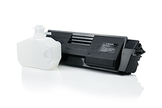 Toner DCC6526BK nero