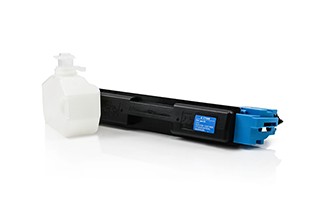 Toner DCC6526C ciano