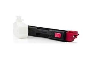 Toner DCC6526M magenta