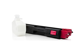 Toner DCC6526M magenta