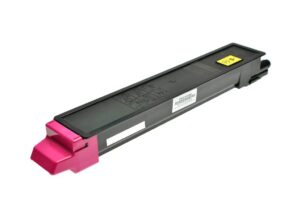 Toner 2550CI magenta