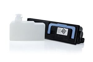 Toner CLP4621 nero