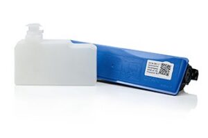 Toner CLP4621 ciano