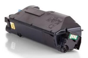 Toner 5011BK nero