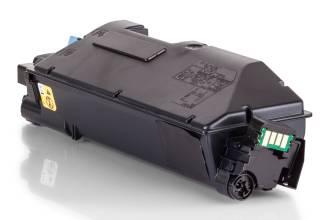 Toner 5011BK nero