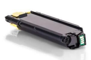 Toner 5011Y giallo