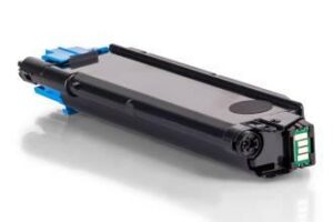 Toner 5012C ciano