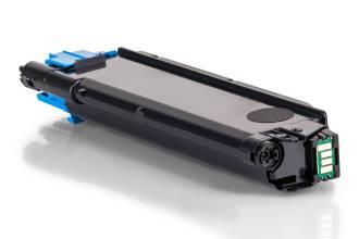 Toner 5012C ciano