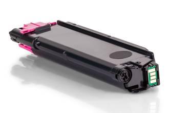 Toner 5012M magenta