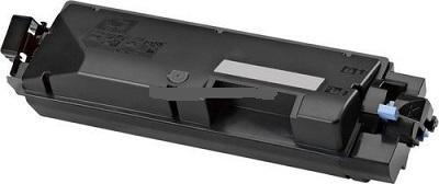 Toner 5013BK nero