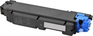 Toner 5013C ciano