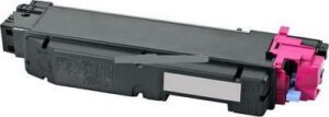 Toner 5013M magenta