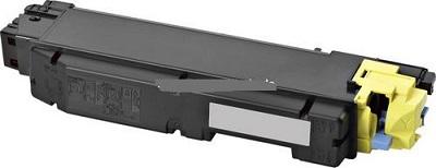 Toner 5013Y giallo