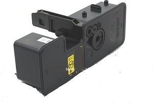 Toner 5015M magenta