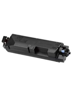 Toner 5017BK nero