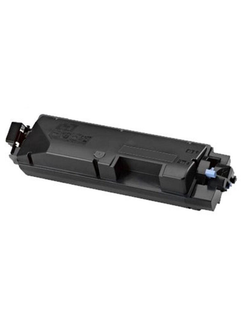 Toner 5017BK nero