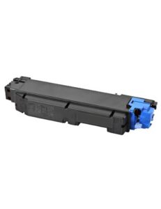 Toner 5017C ciano