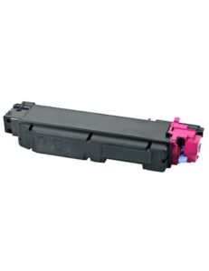 Toner 5017M magenta