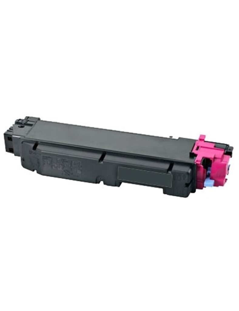 Toner 5017M magenta