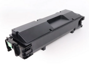 Toner 5021BK nero