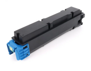 Toner 5021C ciano