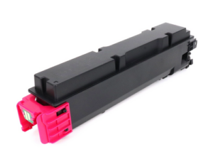 Toner 5021M magenta