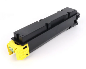 Toner 5021Y giallo