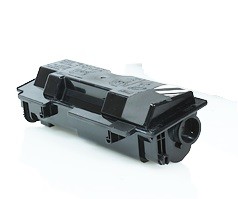Toner CD1018 nero