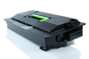 Toner DC2025 nero