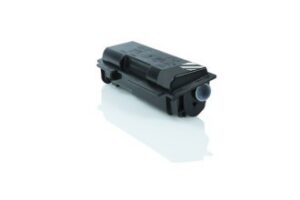 Toner LP4116 nero