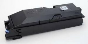 Toner CD1435 nero