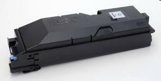 Toner CD1435 nero
