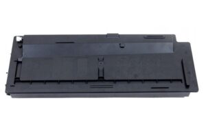 Toner 256I nero