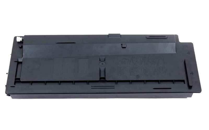 Toner 256I nero