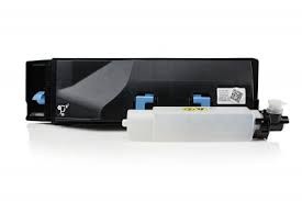 Toner CDC1730BK nero