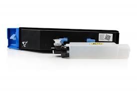 Toner CDC1730C ciano