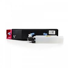 Toner CDC1730M magenta