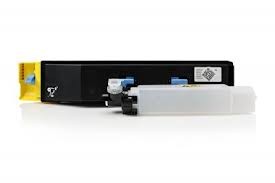 Toner CDC1730Y giallo