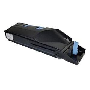 Toner CDC1740BK nero