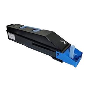 Toner CDC1740C ciano