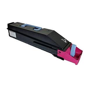 Toner CDC1740M magenta