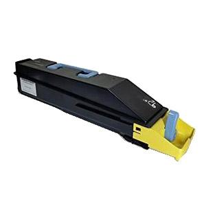 Toner CDC1740Y giallo