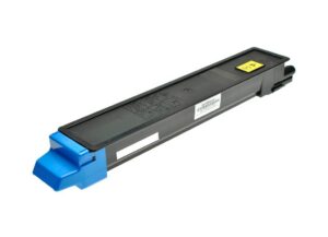 Toner CDC1930C ciano